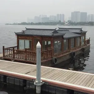 ���ϲ����� ���Ƽӹ�ˮ�ϲ����� ���������ҵ绰
