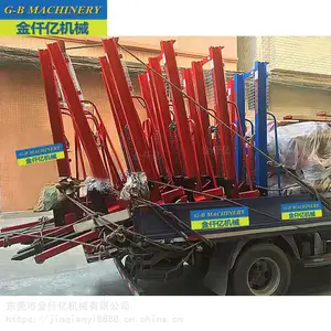 �Żݹ�Ӧ �������߲泵Һѹ�Ѹ߳�2�� �㶫�����ֶ�Һѹ���߲泵2��