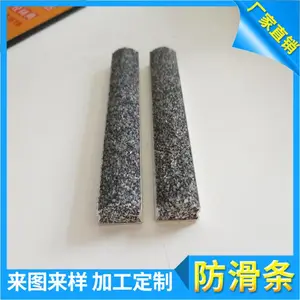 �����߿���ɰ��м������������Ӧ