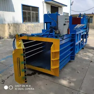 С��80����ʽȫ�Զ������ �Զ���������Һѹ�����