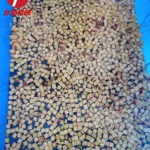 ��ά�����ж��� ƻ���ж��� �����ж��� ��ݮ�ж���һ���Գ��� Ч***�ж�