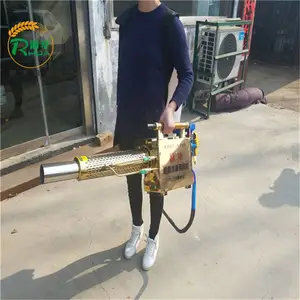 ����ʽ��ҩ�� ������������� ũ�ñ���ʽ��ҩ��