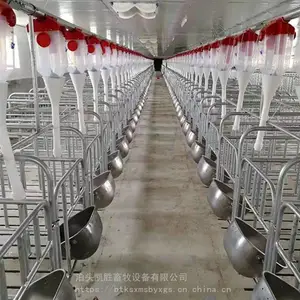 �����豸��������-����ת���� ĸ�����߶�����-����ʽ������