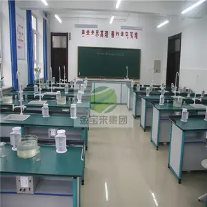 ��ͷ���Ͻ�ʵ���� ������ʵ���� ��ѧʵ���������ֻ�