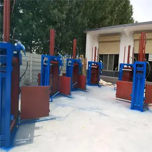 ��ֽ���ϴ���� ���Ƴߴ����̲�ҩ��ѹ����