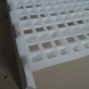 ɢ��Ѽ��©��� ����©��� �������ƽ������