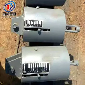 ��׼֧��ʽ�ɱ䵯��֧����PHA��������֧����