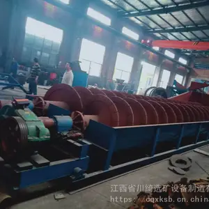 ˫����ϴɳ�� ȫ�Զ�ˮϴ���ּ��� ɳ����ϴɰ��