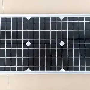 ���ڳ���רҵ��Ӧ����35w̫���ܰ� XN-18V35W-M