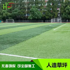 ���ڱ������ֳ��𽺵��� ��԰������ɫ�ܽ��ص� �׶�԰������ȫ��