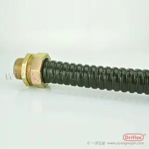 һ������������߰������ܣ��豸���߹ܣ������������Դ�