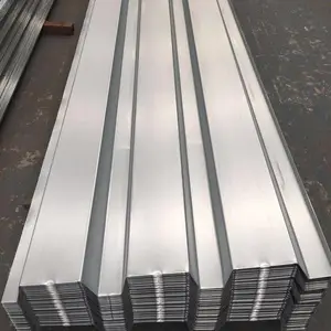 ����ƽ�� DX51D+Z��п�� 850�Ͷ�пѹ�� ���˰�۸� ��п���ӹ����� ѹ��
