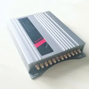 ����ʽ����Ƶд����|������֧��12�����SMA����HXU2881A12