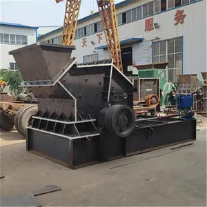 ʯӢʯ��ɰ���豸 ��ɰ����� ��ɰ������ ʯ��������豸