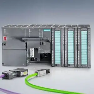 �Ϻ�ӥ��FX2N-80MR-001FR-A740-220K-CHTFX3U-48MT/DSS