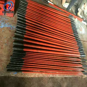 L1A˫�����Ƶ��� ���Ƶ��˼ӹ� ˿�˼ӹ� ����Q235B