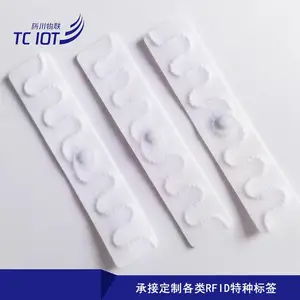 rfid��������ϴ�ӱ�ǩ ����/ϴ�ӳ�/ҽԺ����/�Ƶ겼�����޹���U8оƬ