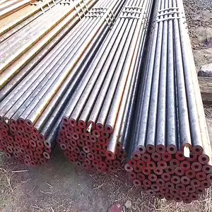 ����ʡ20�ž��ܹܸ߾��ܾ��ܹ�