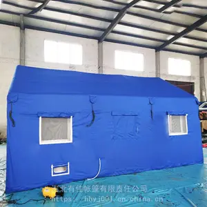 ���ͳ������� ҽ�Ƴ������� ϴ�� ˫������ ����������ϴ�������������� Ӧ������