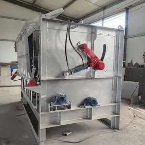����ë���ֻ� ����������ˮ�߼ӹ�������ë�����
