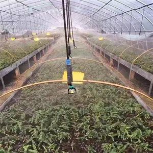������ˮ��ȹܲ��豸�ز�΢��ͷ���͵�ȽϹ��