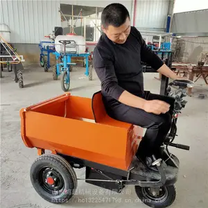 ���ͻҶ���С�Ƴ������� ���ϳ����˳����Ƴ� ��ֳ�����䳵