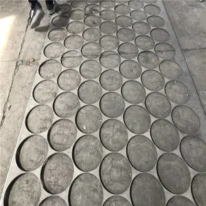�������ּ���ȫ�Զ�������ּ��⺸�Ӽӹ��ӽ�ӹ�