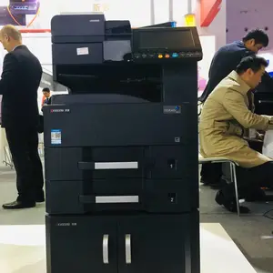 济南市黑白/彩色打印机复印机租赁,施乐柯美佳能爱普生京瓷品牌齐全