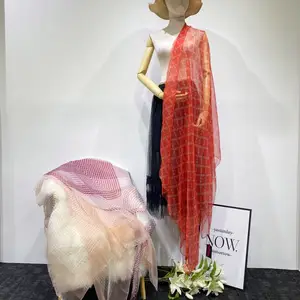 ʵ���ֱ����������Ʒ �ļ���ɹ˿�� ���� Ʒ��Χ��һ�ֻ�Դ