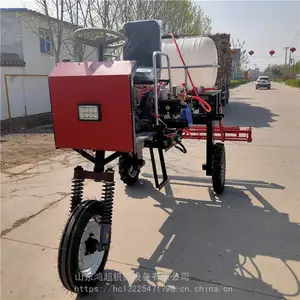 ˮ�����ô�ҩ�� ����ʽ��ҩ�� ũ���������������