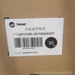 ����յ� �������̹� �������ʽ������������
