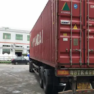 ͳ����40�߹��¼Ҿߺ��˰Ĵ�����ȫ�������嵥