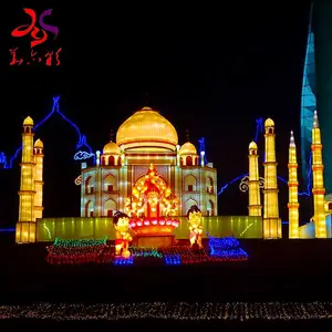 �ʵ���乤�ջ���ֲ��ʵƻ�����͹��ղʵƿɶ��������չ����ڵƻ�����ֵ�