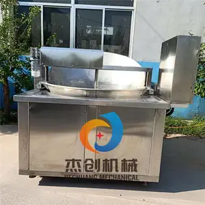 ȫ�Զ�����ʽ������ը�� ȫ�Զ������Ͷ�����ը����