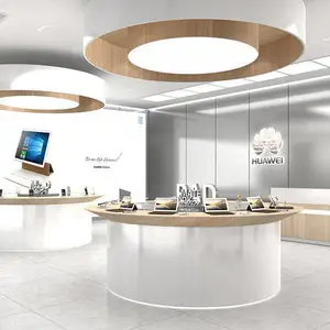 ����չ̨չ����ܻ����̨�������������ߣ��鱦չ��ױƷչ���װչ����ܹ�̨�����������ң������۾���
