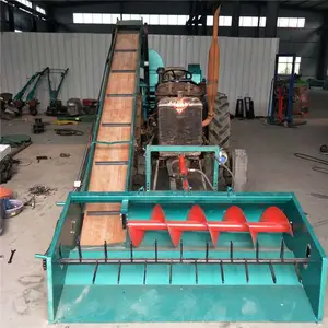 �ӱ�����ʽ�����������Զ���������������ֱ��