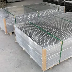 �㽭��������� �������������Ӧ��