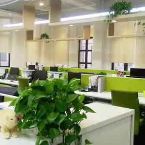 戈普仪器（上海）有限公司