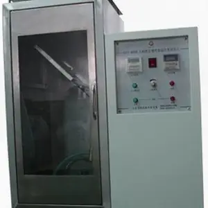 LFY-602C ��45�㷨���߽������������