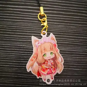 ��Ӧ�ǿ���Կ�׿�/�׺п�ͨԿ��Ȧ/���С��Ʒ�Ҽ�