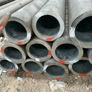 ��ͨ�޷�ֹ� ��ͨ�޷�ֹܳ� ����45#�޷�ֹ��и�