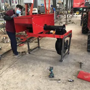 40�����������������԰ʩ��ũ���� Ͷ�����ɵ�����ʩ�ʿ�����