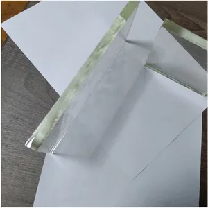 ��Ʒ��Ǧ����,ҽ�ù۲촰 x���ҹ۲첣�� �����䲣�� ҽ��Ǧ��������Դ���ߡ�