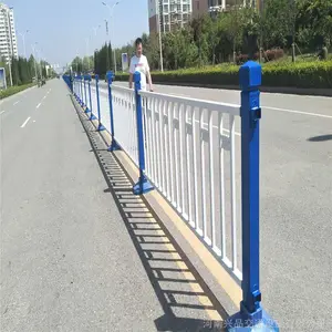 ���Ҷ�����·���������� ��·�м侩ʽ���� ���е�·�ָ�����