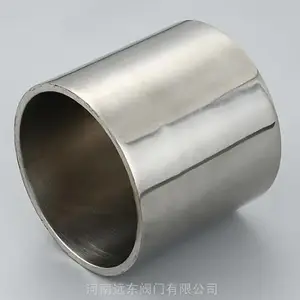 �������������ɨ�� �ྻ����ˮƽ����
