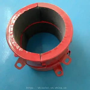 �����ֻ� �ڰ����Ϲܵ����Ȧ ¥����ˮ��������·���Ȧ �̵�ֹ�ط�