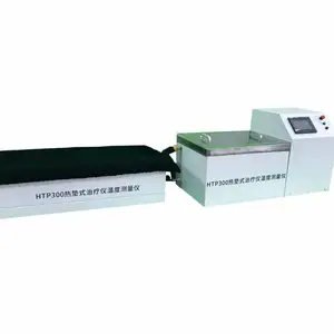 HTP300�ȵ�ʽ***���¶Ȳ�����