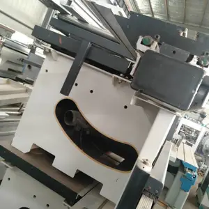 ���۶���ľ����е�豸����Բ������45�Ⱦ��ܲð����̨�⾫�ܾ�