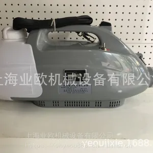 ֱ������������ ����ֱ���綯��������������WZB-4B ��΢��������