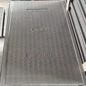 ����������ϸǰ峧��